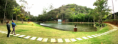/album/curiosidades/a2014-10-30-13-22-04-png1/